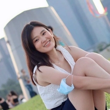 Shi Ting Ong
