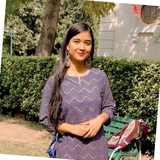 Shibangi Das