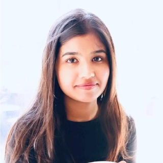 Shibani Shah