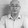 Shibu Shrestha