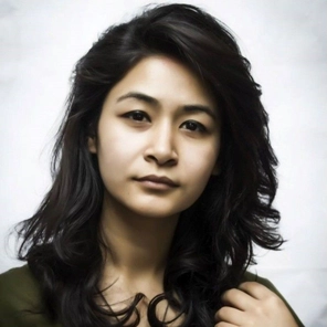 Shichu Gorkhali