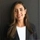 Shideh Djamali