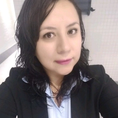 Shiela M. Hernández León