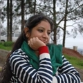 Shifali Sarkar