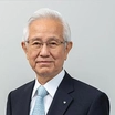 Shigeyoshi Kinoshita