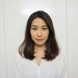 Shih-Hsien (Queenie) Lee