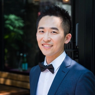 Shihju H.