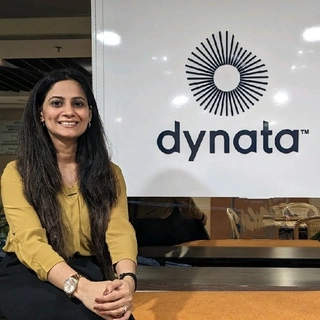 Shiivani Singh Ranaa