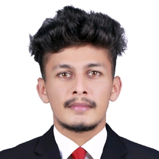 Shijil Kp