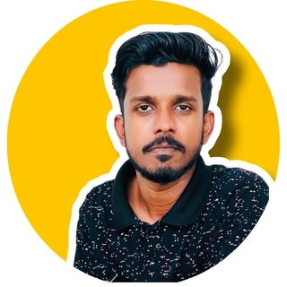 Shijil raj