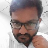 Shijo Shaji