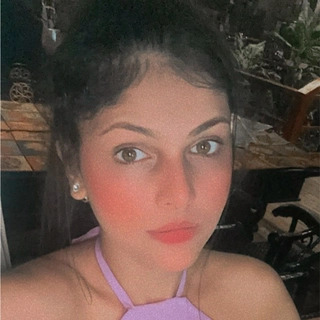 Shikha Arora
