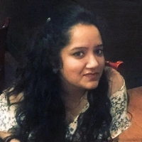 Shikha Guleria