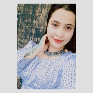 Shikha S.