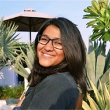 Shikha Shiv Kumar