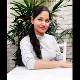 Shikha Singh