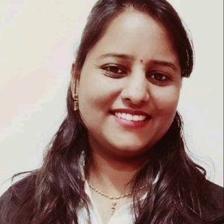 Shikha Srivastava