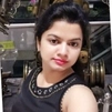 Shikha U.