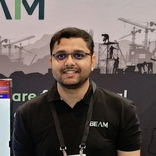 Shikhar Tripathi