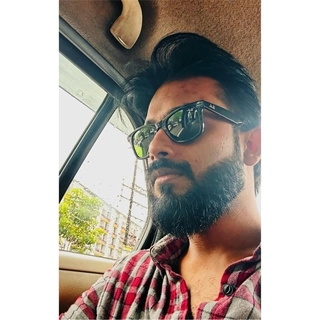 Shiladitya Basu