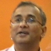 Shiladitya Saha