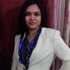 Shilpa Barmase
