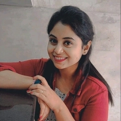 Shilpa Dey