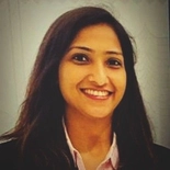 Shilpa Gupta