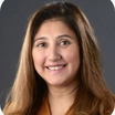 Shilpa Gupta