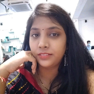 Shilpa Gupta