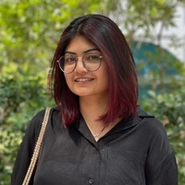 Shilpa Hait