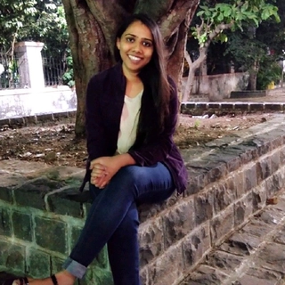 Shilpa Kamble