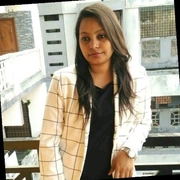 Shilpa Kumari