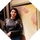 Shilpa Rema