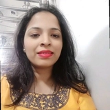 Shilpa Sawant