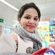 Shilpa Sharma