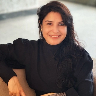 Shilpa Sharma