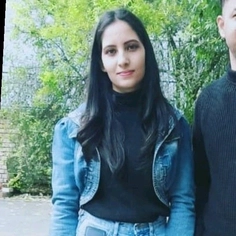 Shilpa Sharma