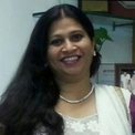 Shilpa Tawte