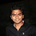 Shilpaj Bhalerao
