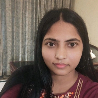 Shilpee Kumari