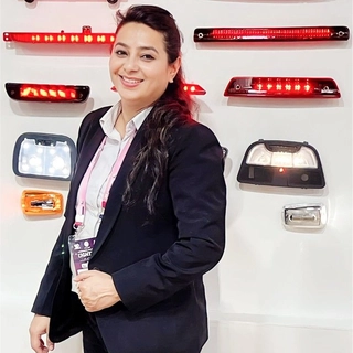 Shilpi .