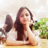 Shilpi Goyal