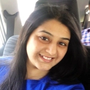 Shilpi Jain