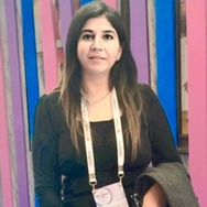 Shilpi Sardana