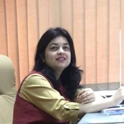 Shilpjit Kaur