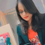 Shilpy Kumari