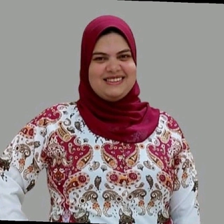Shimaa Abdelaziz Badr