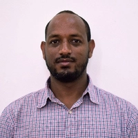 Shimeles Beyene