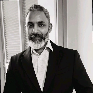 Shine Sivasankaran